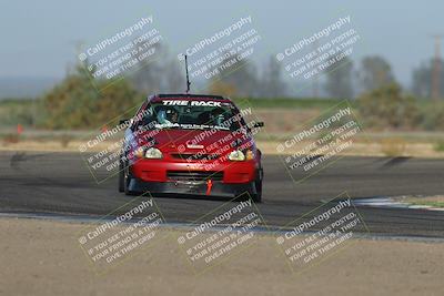 media/Oct-04-2025-OnGrid (Sat) [[44bd565ffa]]/Pink Group/SunSet/